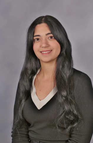 Dana Raslan
