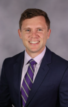 kevin Pineault